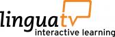 linguatv Partnerprogramm