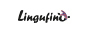 Lingufino.de Partnerprogramm
