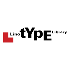 linotype.com Partnerprogramm