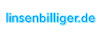 linsenbilliger.de Partnerprogramm