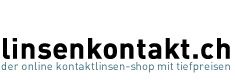 linsenkontakt.ch Partnerprogramm