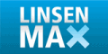 linsenmax.ch Partnerprogramm