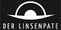 linsenpate.de Partnerprogramm