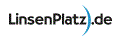 linsenplatz.de Partnerprogramm