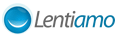 lentiamo.ch Partnerprogramm