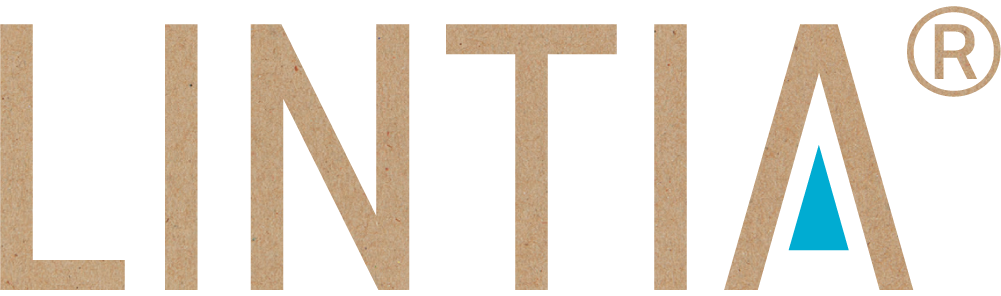 Lintia Partnerprogramm