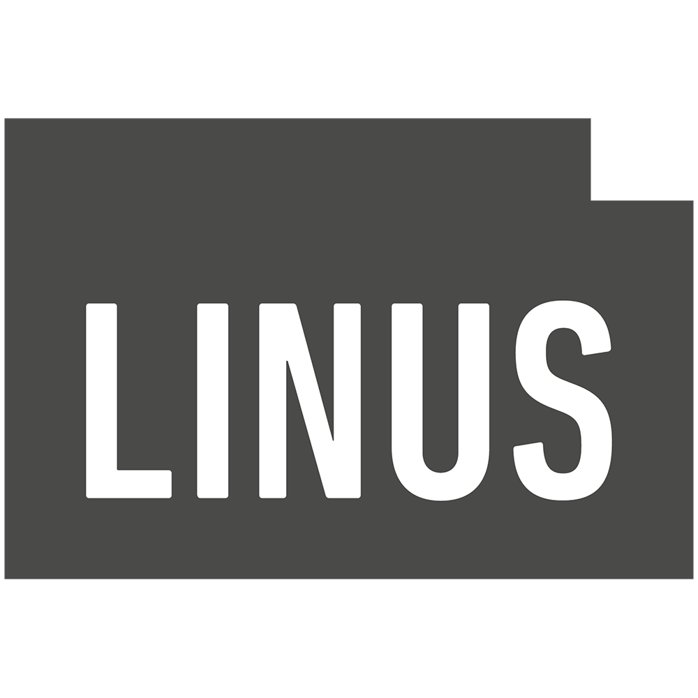 Linus Finance Partnerprogramm