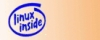 LInux insider RLX Partnerprogramm