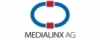 linuxnewmedia.de Partnerprogramm