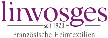 Linvosges DE Partnerprogramm