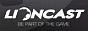 lioncast.de Partnerprogramm