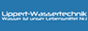 lippert-wassertechnik.de Partnerprogramm
