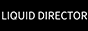 Liquid Director Gin Club Partnerprogramm