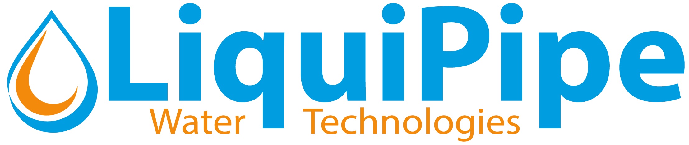 LiquiPipe Partnerprogramm