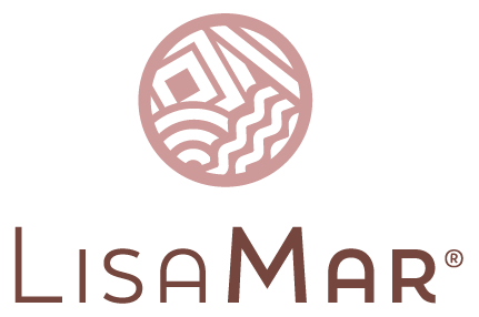 LisaMar Mediterrane Naturkosmetik