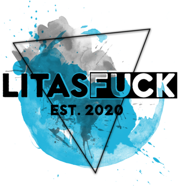 litasfuck Partnerprogramm