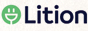 Lition Partnerprogramm
