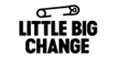 Little Big Change Partnerprogramm