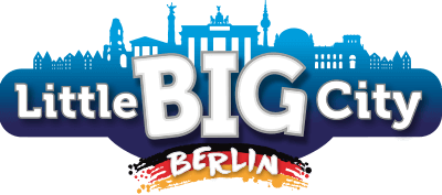 Little BIG City Berlin Partnerprogramm