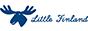 Littlefinland Partnerprogramm