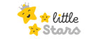 Little Stars-Shop.de Partnerprogramm