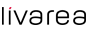 livarea.de Partnerprogramm