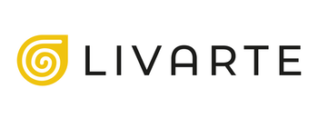 Livarte Partnerprogramm