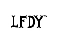 livefastdieyoung.de Partnerprogramm