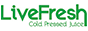 Livefresh Partnerprogramm