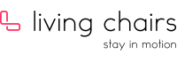 living-chairs.de Partnerprogramm