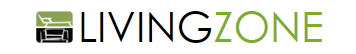 living-zone.de Partnerprogramm