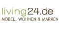 living24.de Partnerprogramm