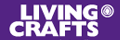 livingcrafts.de Partnerprogramm