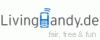 livinghandy.de Partnerprogramm