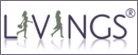 livings.de Partnerprogramm