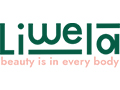Liwela Partnerprogramm