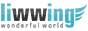 liwwing.de Partnerprogramm