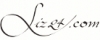 liz24.com Partnerprogramm