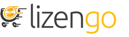 lizengo Partnerprogramm
