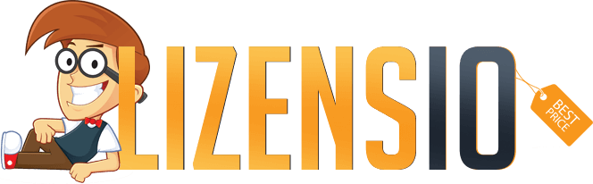 Lizensio Partnerprogramm