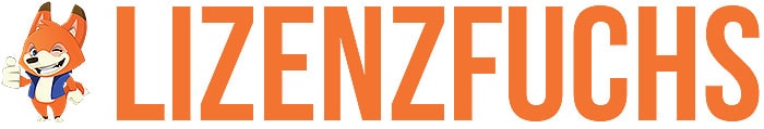 Lizenzfuchs AT Partnerprogramm