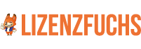 Lizenzfuchs DE Partnerprogramm