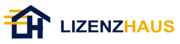 Lizenzhaus Partnerprogramm