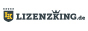 Lizenzking Partnerprogramm