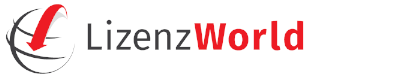 lizenzworld Partnerprogramm