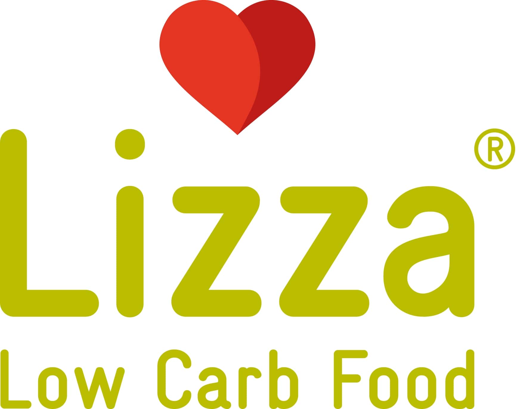 Lizza DE Partnerprogramm