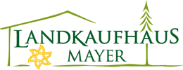 Landkaufhaus Mayer Partnerprogramm