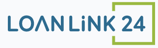LoanLink24 Partnerprogramm