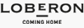 loberon.de Partnerprogramm