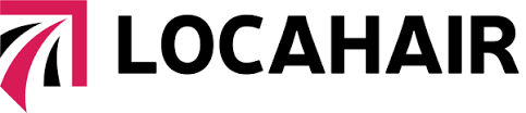 Locahair Partnerprogramm